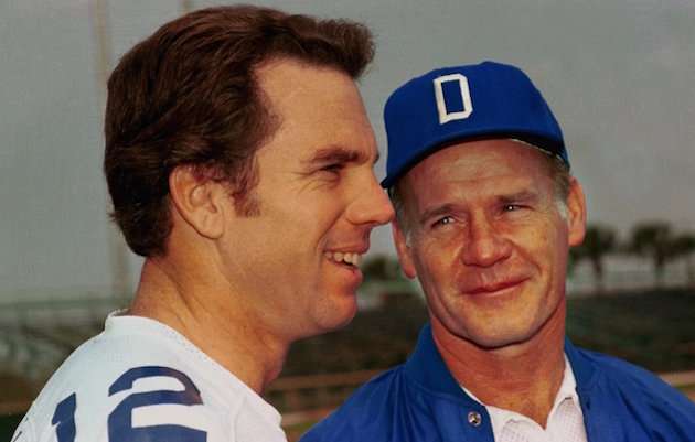 dallas-cowboys-tom-landry-wonderlic-test.jpg